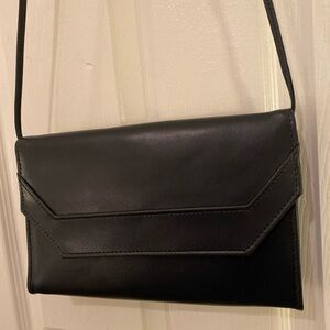 Crossbody Bag navy blue